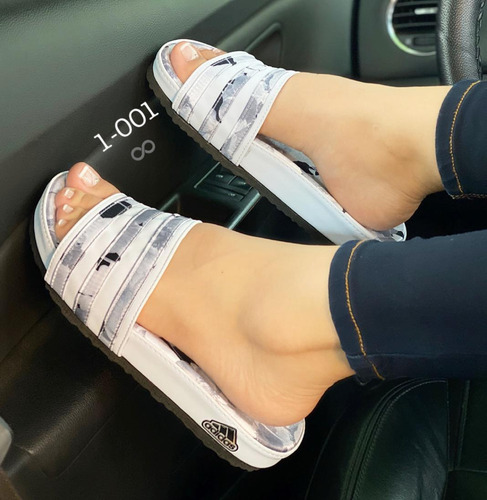 Clancletas De Dama