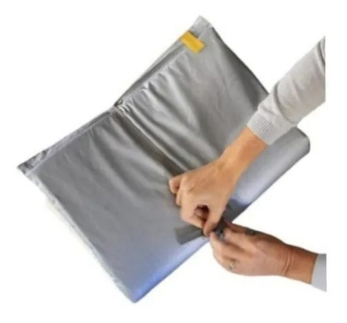 Imagen 6 de 8 de Combo Tender Pared Exterior + Tabla De Planchar De Mesada