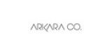 ARKARA CO
