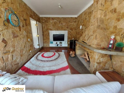 Imagem 3 de 30 de Mansão Luxuosa Em São Paulo Zona Sul, Localizada No Parque Residencial Do Terceiro Lago - 1121 - 69213412