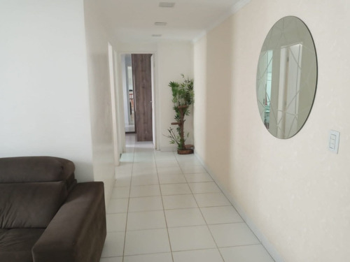 Imagem 8 de 8 de Apartamento Com 2 Dormitórios À Venda, 50 M² Por R$ 200.000,00 - Jardim Fátima - Guarulhos/sp - Ap0013