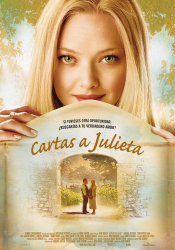 3 Dvds Boxset Amores Perros Cartas A Julieta Cuba Libre Gael