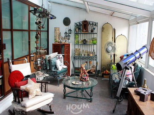 Imagen 1 de 28 de Casa En San Ángel, Álvaro Obregón Con 8 Recámaras, 320 M², Id: 38590