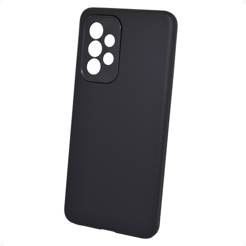 Protector Funda Rígida Ultrafina Para Samsung A53 5g - Otec