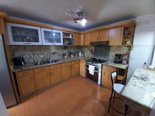 Imagen 8 de 28 de Apartamento En Venta El Llanito 23-20296 Yg 04140307084