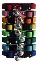 Comprar Collares De Parto Suaves Ajustables Cachorros Gatitos