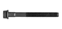 Comprar Juego Tornillo Tapa Cilindro Honda F23a Accord 2.3 16v Nihon