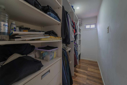 Casa + Local En Lote Propio En Barrio Chino!