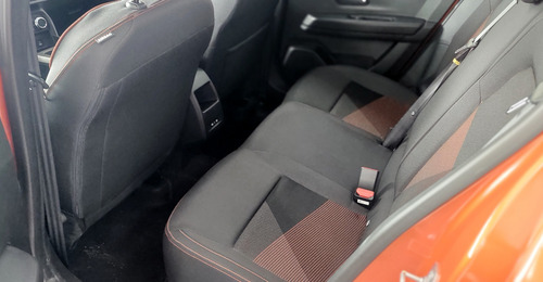 Renault Kardian 1.0 Tce Techno 200 Edc