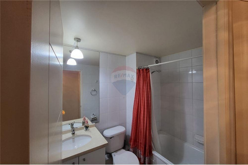 Imagen 17 de 21 de Hermoso Condominio Gran Vista Metro Quilín