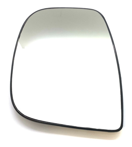 Luneta Espejo Retrovisor Peugeot Traveller 2016 - 2023