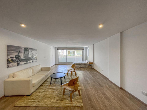 Imagen 2 de 23 de Lofts Gigantes Con Amenities Y Calidad Premium