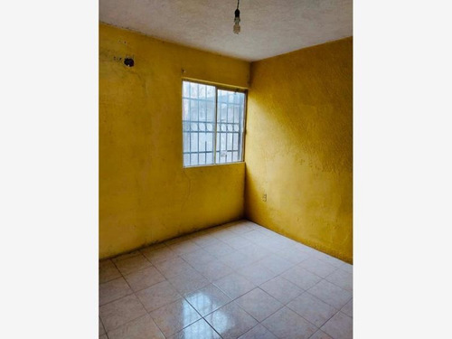 Imagen 5 de 8 de Casa Sola En Venta Hacienda La Parroquia