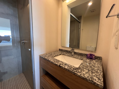 Oportunidad Depto. En Venta Merida, Cabo Norte, Meriden, Llave En Mano, Listo.