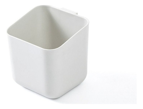 Cw Soporte Para Cepillos De Dientes 1/2 Montado En La
