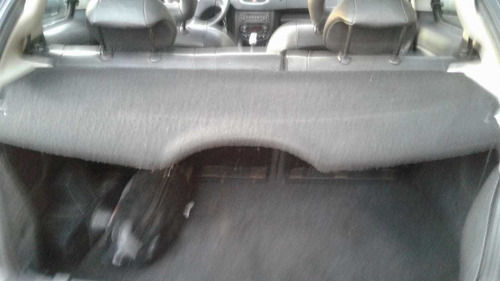 Peugeot 207 2010 1.6 Xt