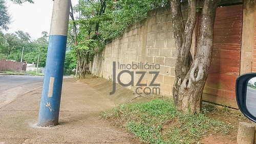 Chácara Com Casa 3 Dormitórios À Venda, 2.800 M² Por R$ 600.000 - Recanto Do Bosque - Monte Mor/sp - Ch0516