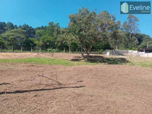Imagem 14 de 30 de Chácara Com 2 Dorms, Taiaçupeba, Mogi Das Cruzes - R$ 500 Mil, Cod: 2197 - V2197
