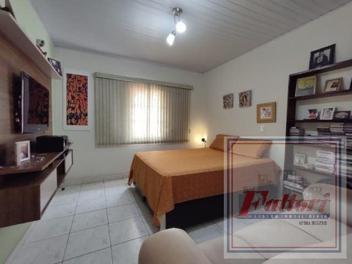 Imagem 8 de 15 de Casa Para Venda Em Itatiba, Jardim Ipe, 2 Dormitórios, 1 Suíte, 2 Banheiros - Ca0181_2-1286142