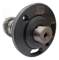 Comprar Árbol De Levas Racing Para Mb Tekken 250r Y Horner