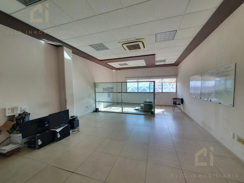 Oficinas En Renta En Veracruz, Fracc. Virginia, 3 Niveles, Elevador, 12 Estacionamientos