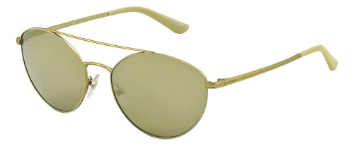 Óculos De Sol Vogue Feminino Vo 4023-s 996/5a