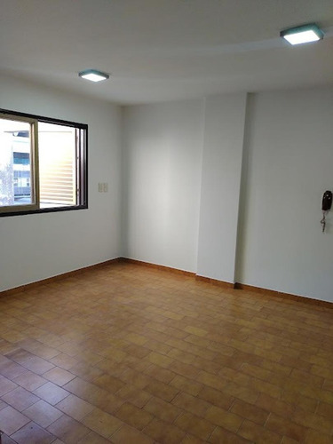 Imagen 14 de 19 de Departamento Sobre Cañada