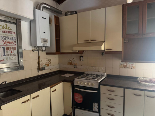 Casa En Venta, San Fernando, Vias Del Tres De La Costa Hacia El Rio