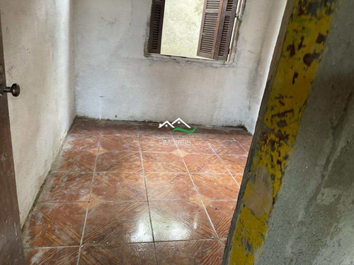 Imagem 13 de 18 de Chácara Com 4 Dorms, Area Rural, Pedro De Toledo - R$ 175 Mil, Cod: 595 - V595