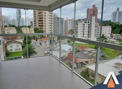 Imagem 7 de 25 de Acrc Imóveis - Privillege Residence - Ap02782 - 34324294