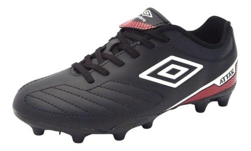 Chuteira Umbro Attak 2 Campo