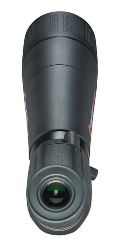Imagen 6 de 10 de Monocular Telescopio Simmons Venture 20-60x80 Nueva Linea !