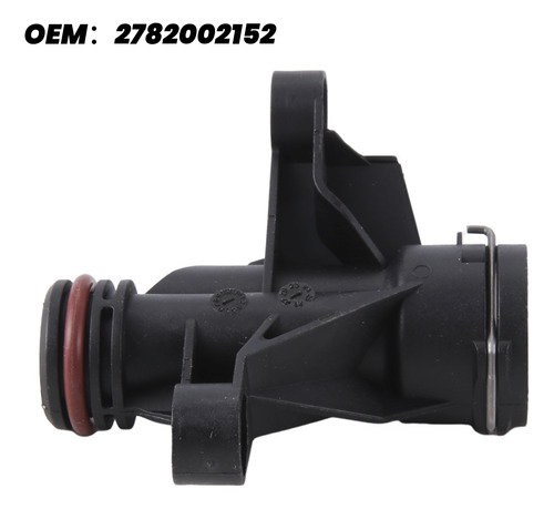 2782002152 Alimentación De Refrigerante De Coche Para C218 C