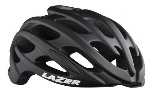 Casco Bicicleta Ruta Lazer Blade - Colores & Talles Xs Al Xl