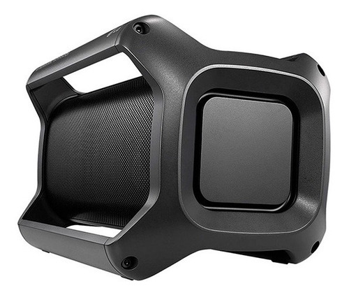 Parlante Portátil LG Pk5