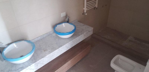 Imagen 9 de 24 de Venta De Depto 3 Amb En Centro, San Justo