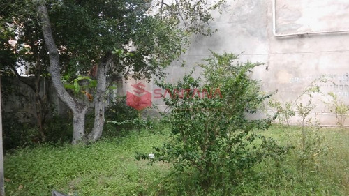 Imagem 7 de 9 de Casa Excelente Para Venda No Centro Da Cidade De Lauro De Freitas !! - 9315185