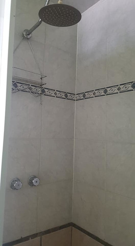 Imagen 12 de 12 de Departamento En Renta Incluye Servicios 333-968 - 2222 Gdl