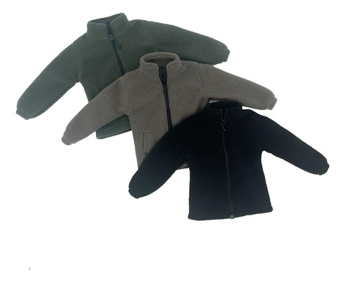 1/12 Abrigo Masculino Ropa En Miniatura Para Figuras De De 6