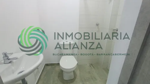 Apartamento En Arriendo En El Poblado. Cod A16404