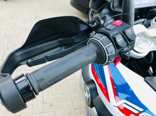 Imagem 5 de 15 de Bmw - F 850 Gs Premium - 2021