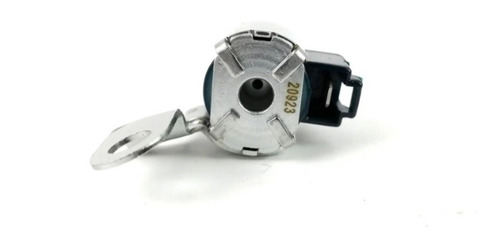 Selenoide Cambios 85240-22080 Corolla L4 1.8l 2002