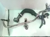 Comprar Tomas De Agua De Toyota Corolla New Sensacion Motor 1zz
