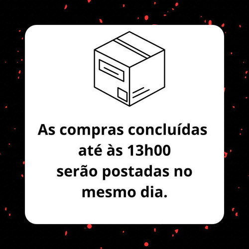 Par De Capa Do Retrovisor Da S10 2014 2016 2018 2021 Cromada
