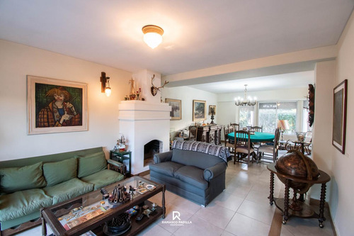 Casa - Fisherton