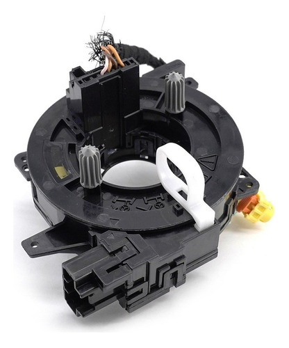 1ys- Resorte Reloj Para Land Rover Range Rover Evoque