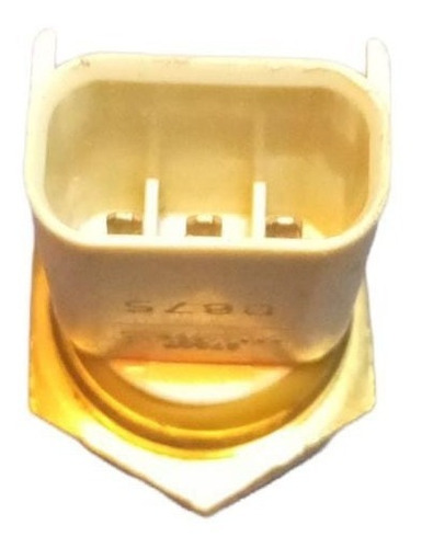 5149062aa Bulbo Aceite Aspen Avenger Charger Journey Ram