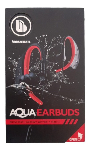Set De Goggles Con Bolsa Seca/combo Snorkel/toalla/audífonos Morado