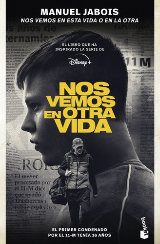 Libro Nos Vemos En Esta Vida O En La Otra