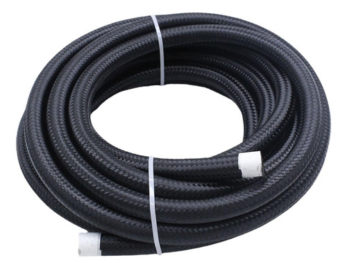Manguera De Combustible De Gas Cpe De 20 Pies 6an 3/8\\\ ,